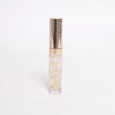 Lip gloss (24K Gold) from Kylie Cosmetics
