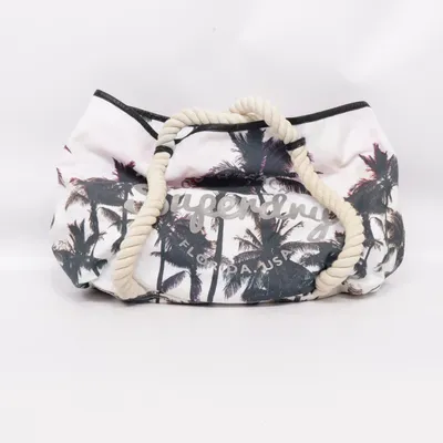 Sac de plage (Multicolore) de Superdry