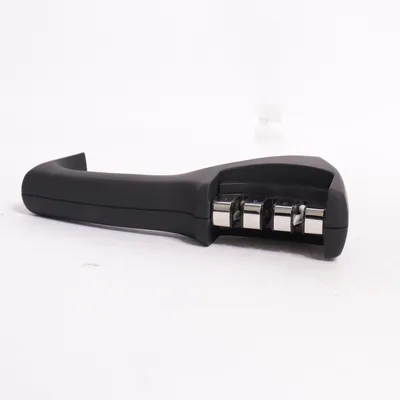 Knife sharpener (Smart Sharp) from Lantana