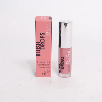 Rouge (Blush Drops) från Rodial