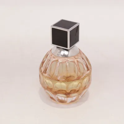Eau de Parfum från Jimmy Choo
