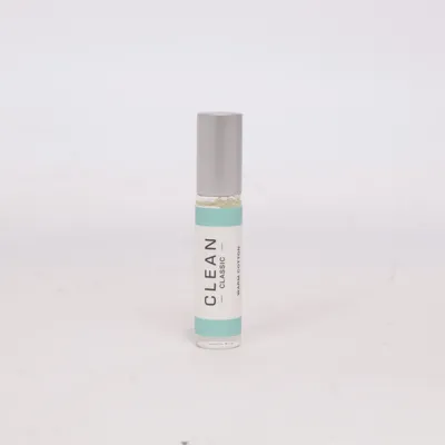 Eau de Toilette (Warm Cotton) från Clean Classic