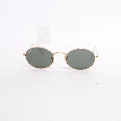 Sunglasses (RB 3547 ) from Ray-Ban