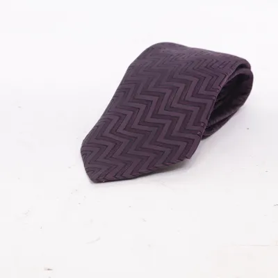 Slips (Lilla) fra Profuomo Silke