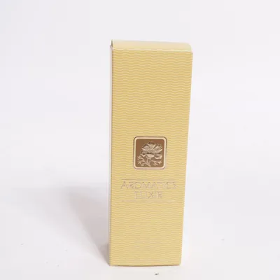 Eau de Toilette (Aromatics Elixir) från Clinique