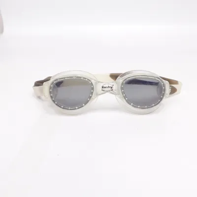 Simglasögon (Grå) från Fashy