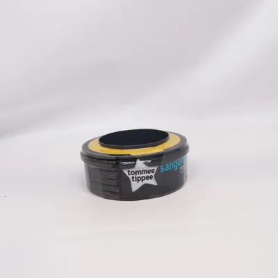 Blöjhink (Blå, Gul) från Tommee Tippee