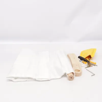 Klösmöbel (CW372-097)