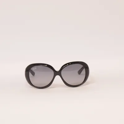 Lunettes de soleil (RJ9043-S) de Ray-Ban