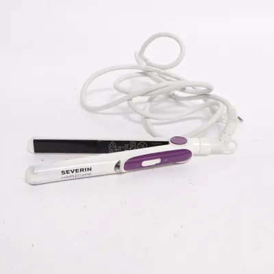 Hair straightener (0617) from Severin