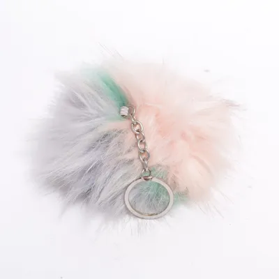 Phone accessory (Gray, Green, Beige)
