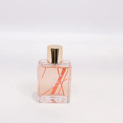 Eau de Parfum (SECRET OF BEAUTY) från La Rive