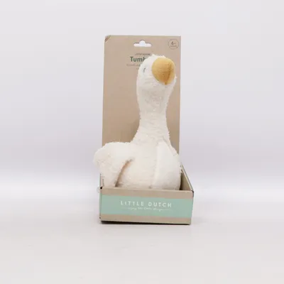 Gosedjur (Tumbler) från Little Dutch