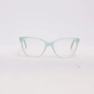 Lunettes (BL1522S) de Balmain