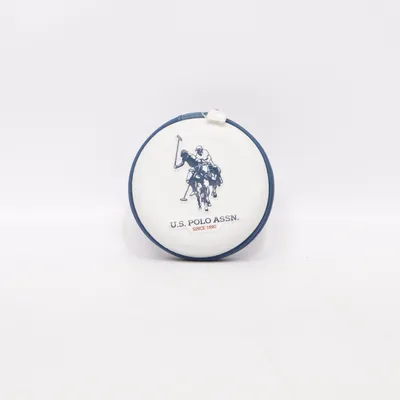 Armbandsur (Guldfärgad) från U.S. Polo Assn.