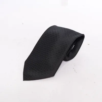 Slips (Svart) från Kingfield Polyester