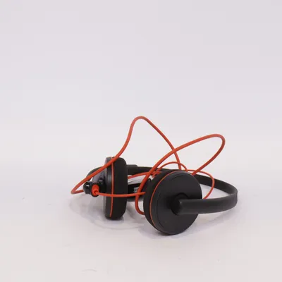 Hörlurar (C3220) från Plantronics
