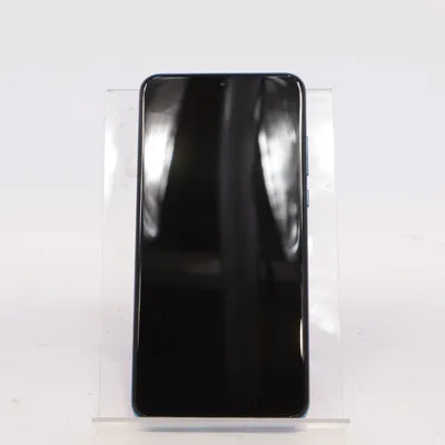 Smartphone (Blue, Purple) from Huawei