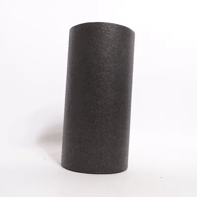 Foam roller (Standard) from Blackroll