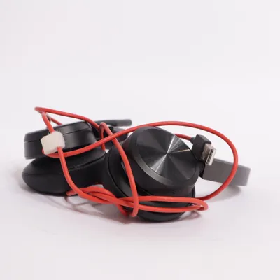 Casque audio (Blackwire 8225) de Poly