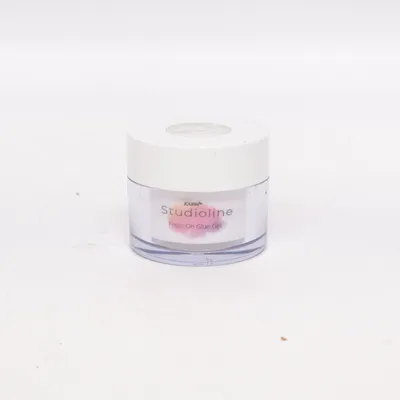 Nagellim från Joulin