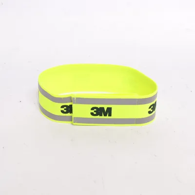 Accessoire (Geel) van 3M