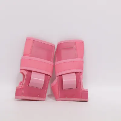 Sportutrustning (Rosa) från Stiga