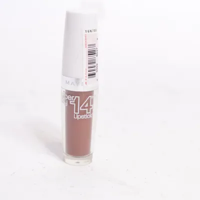 Läppglans (Super Stay 14) från Maybelline