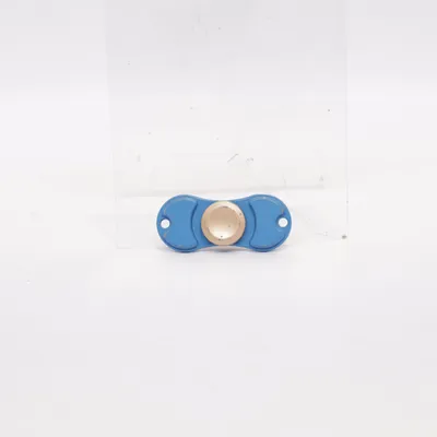 Game accessory (Blue)
