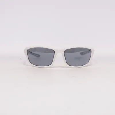 Sunglasses (White) from FosterGrant