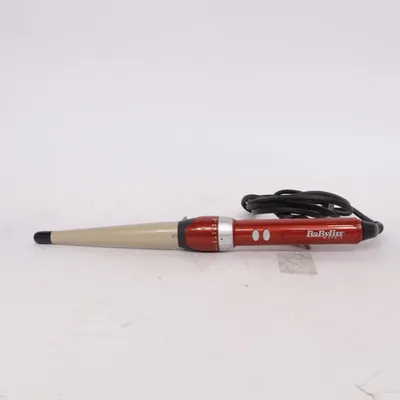 Curling iron (F57e) from Babyliss
