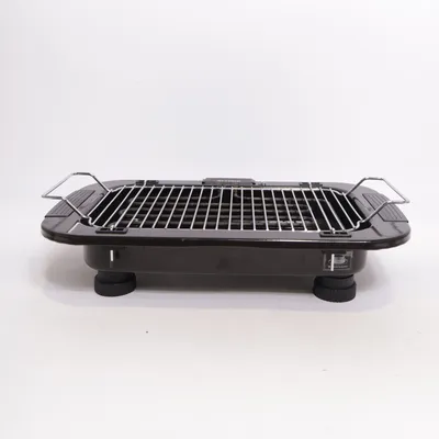 Electrical grill (PG 2353) from Severin