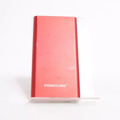 Batterie externe de Poweradd
