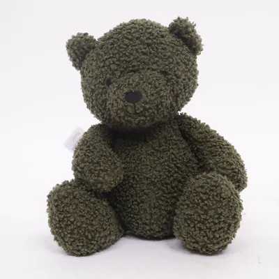 Soft toy (Knuffel) from Jollein Polyester