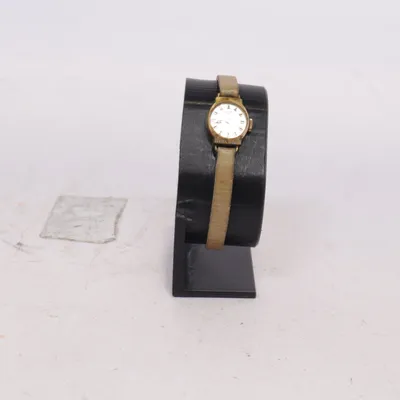 Armbanduhr (Beige) von Ankra