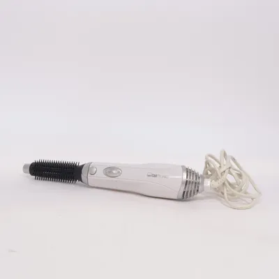 Hot air brush (Has 2712) from Clatronic