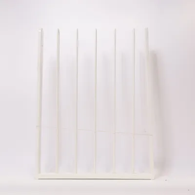 Garderobeindretning (KOMPLEMENT) fra IKEA