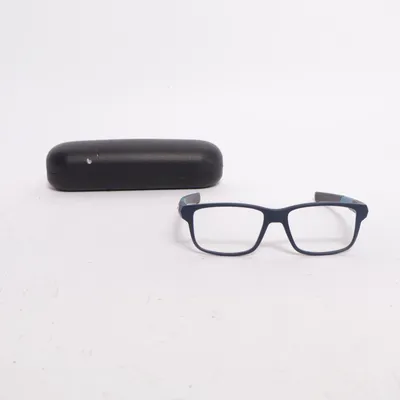 Bril (Field Day) van Oakley