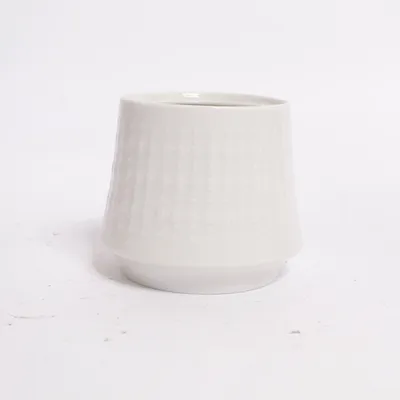 Sucrier (Blanc) de Hutschenreuther