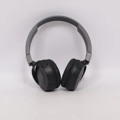 Hörlurar (Svart) från JBL