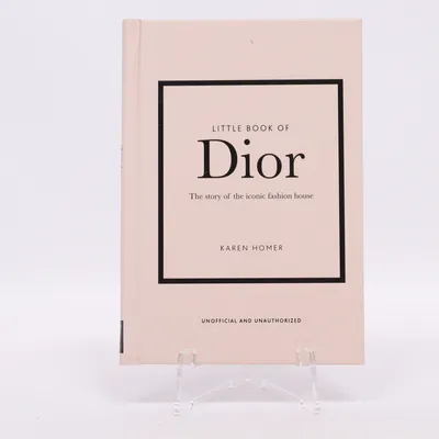 Book