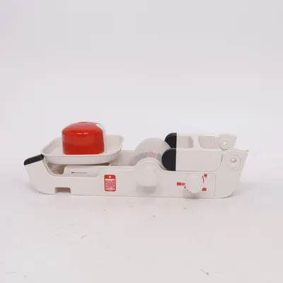 Mandoline (Mandochef) from Tupperware