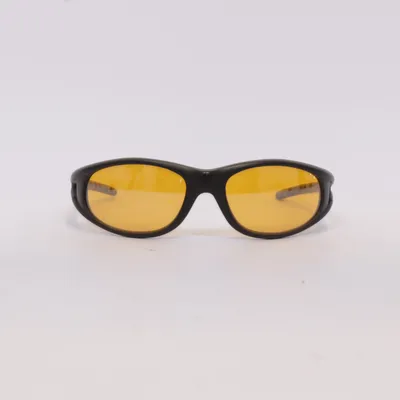 Lunettes de soleil (uvex vulcano) de Uvex