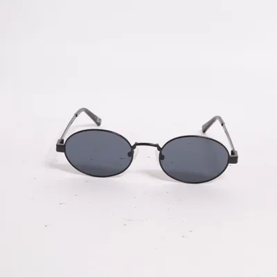 Solglasögon (Svart) från Le Specs