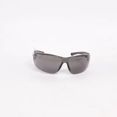 Sunglasses (Black) from Uvex