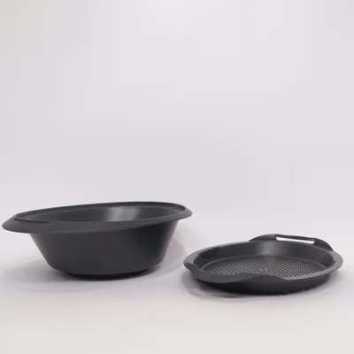 Passoire (Varoma) de Vorwerk