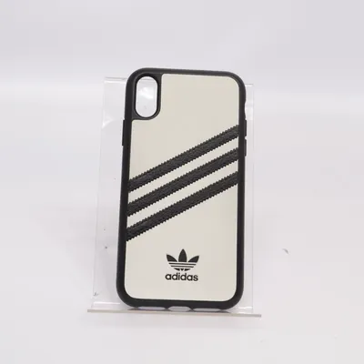 Mobilskal (iPhone XR) från Adidas