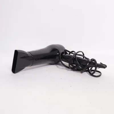 Föhn (S277a) van Babyliss