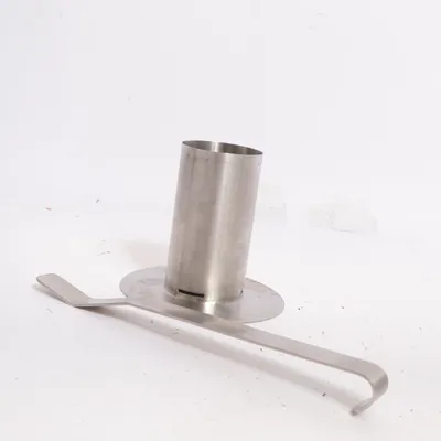 Kaffeekocher (Silber) von Rösle