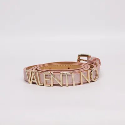 Riem (Roze) van Valentino by Mario Valentino